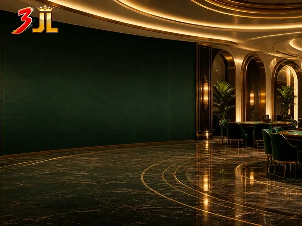 Casino Photo 1