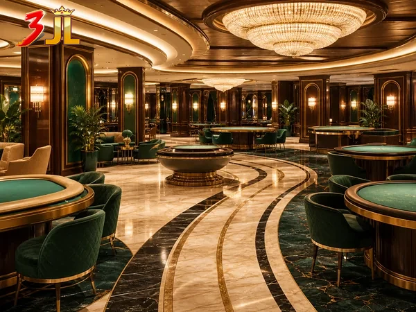 Casino Photo 2