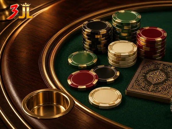 Casino Photo 4
