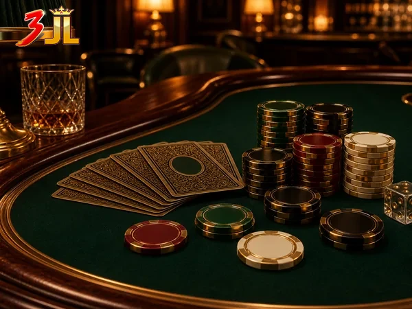 Teen Patti Image 1