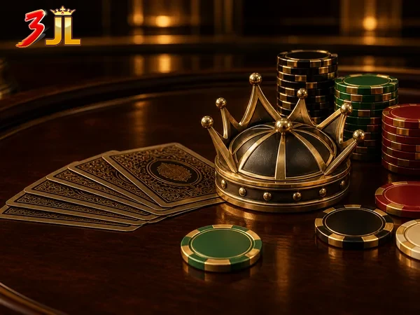 Teen Patti Image 2