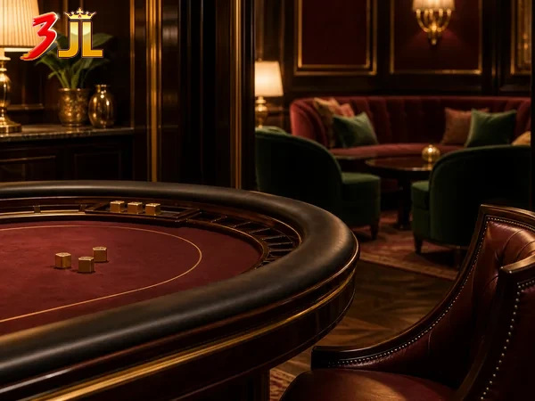 Teen Patti Image 3
